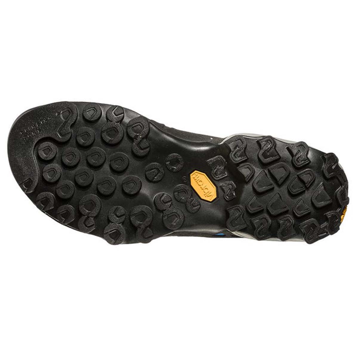 La Sportiva TX4 Mid GTX Womens Approach Shoes Grey