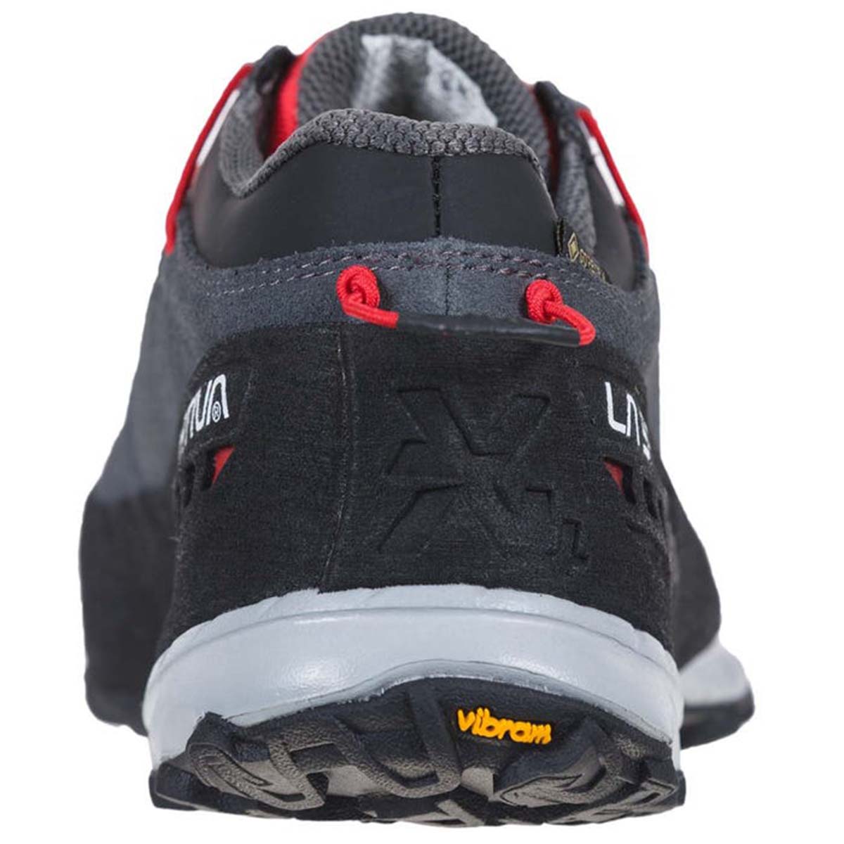 La Sportiva TX4 GTX Womens Approach Shoes Grey
