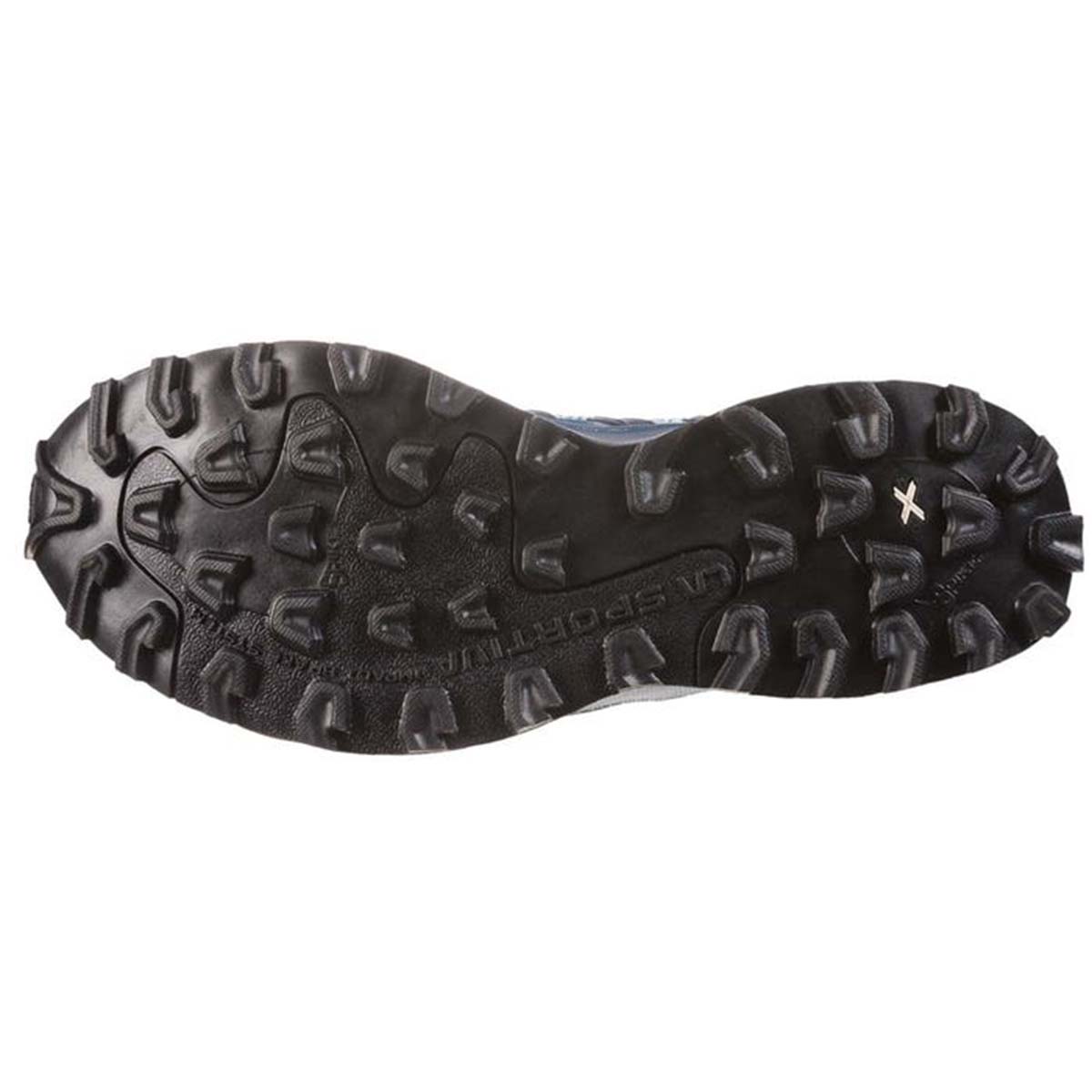 La Sportiva Mutant Womens Trail Running Shoes Blue