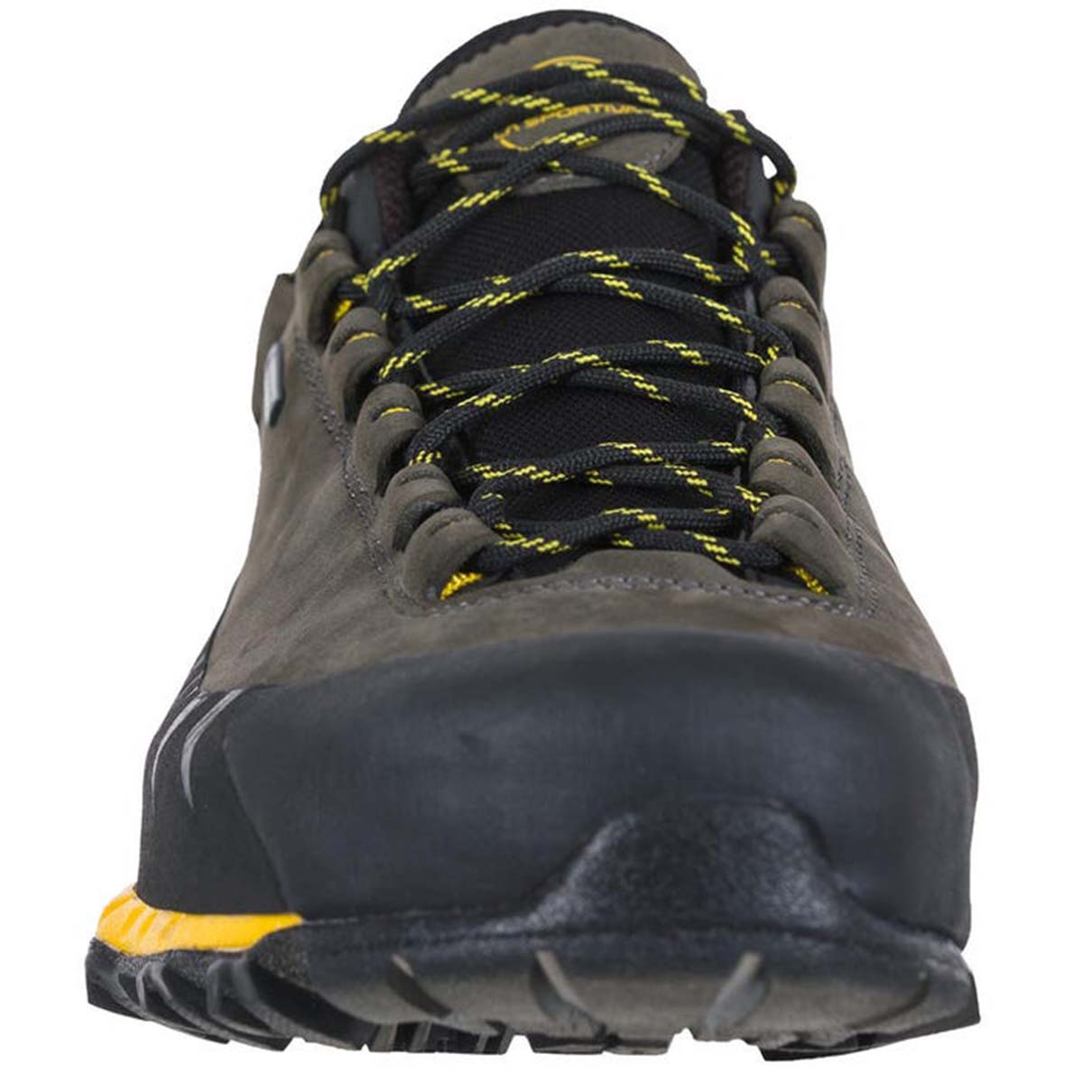 La Sportiva TX5 Low GTX Mens Hiking Shoes Grey