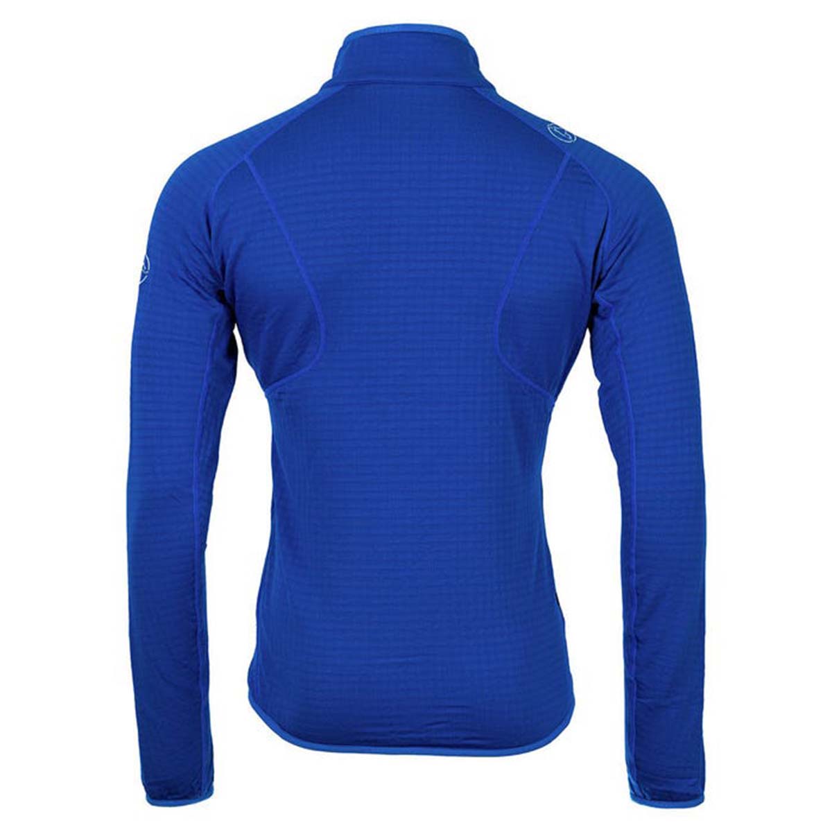 La Sportiva Kesch Thermal Mens Mountaineering Jacket Blue