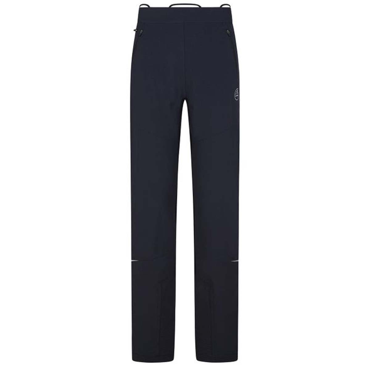 La Sportiva Karma Womens Ski Pant Black