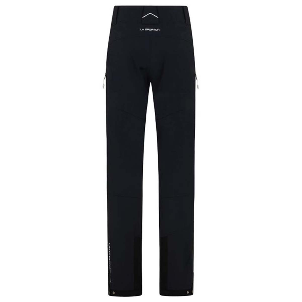 La Sportiva Excelsior Womens Ski Pant Black