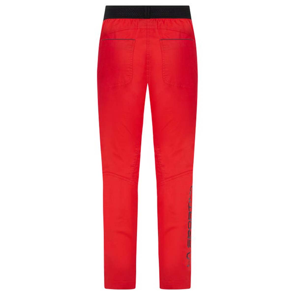 La Sportiva Itaca Womens Climbing Pant Pink