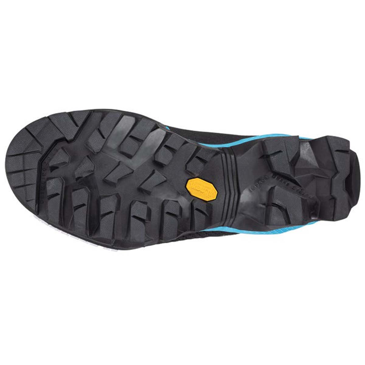 La Sportiva Aequilibrium LT GTX Womens Mountaineering Shoes Black
