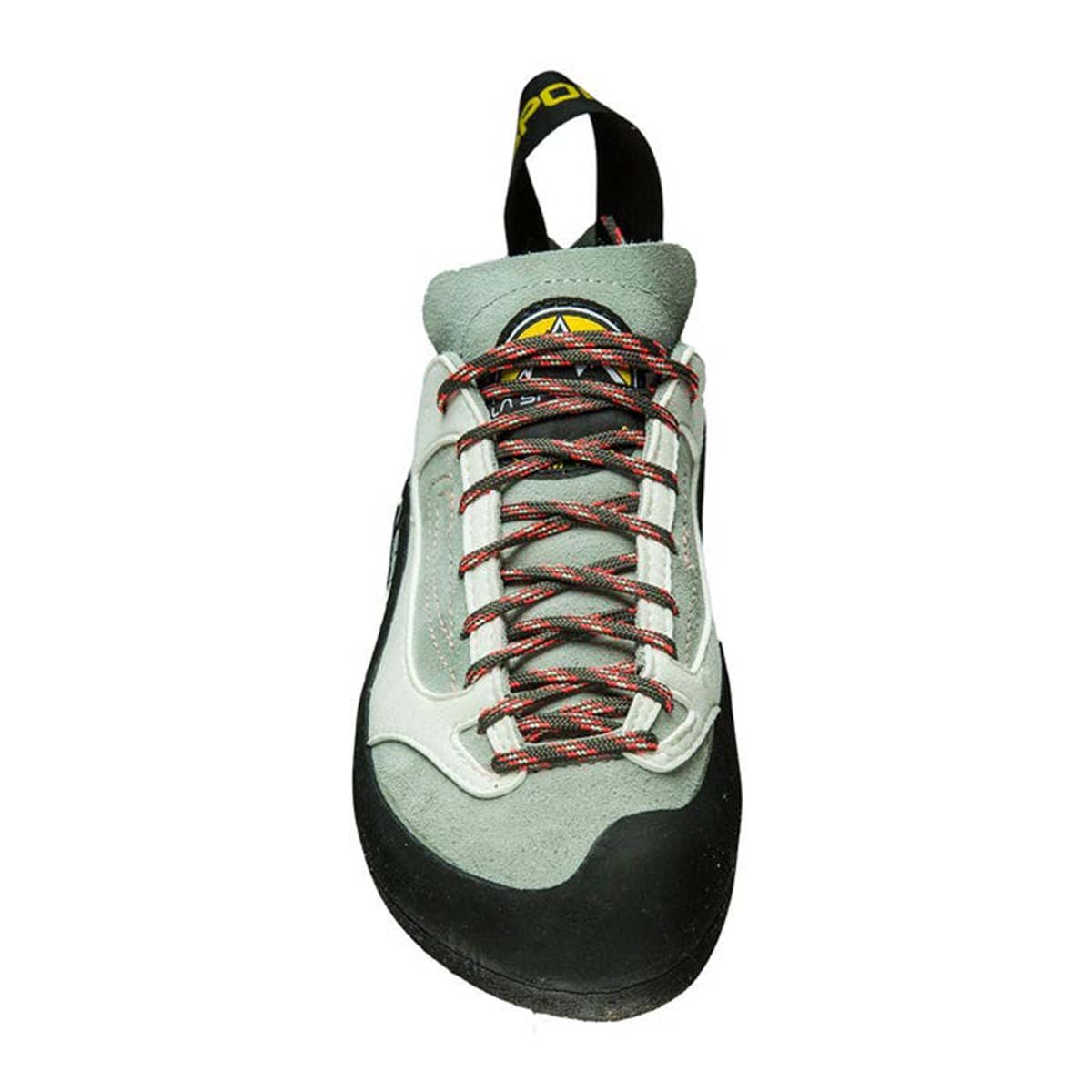 La Sportiva Finale Womens Climbing Shoes Multicolor