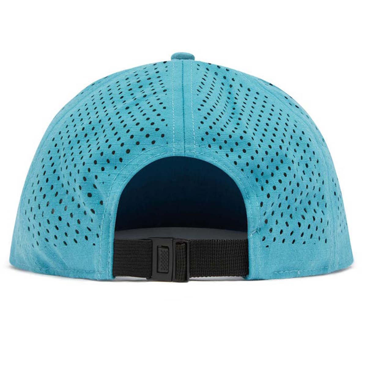 La Sportiva Traverse Trucker Womens Climbing Hat Blue