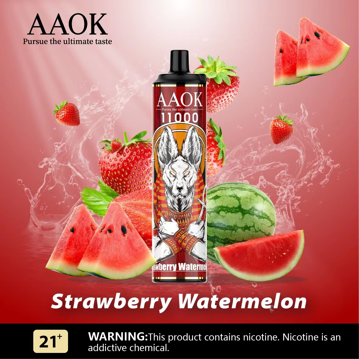 TYPES OF STARTER VAPE KITS & DEVICES