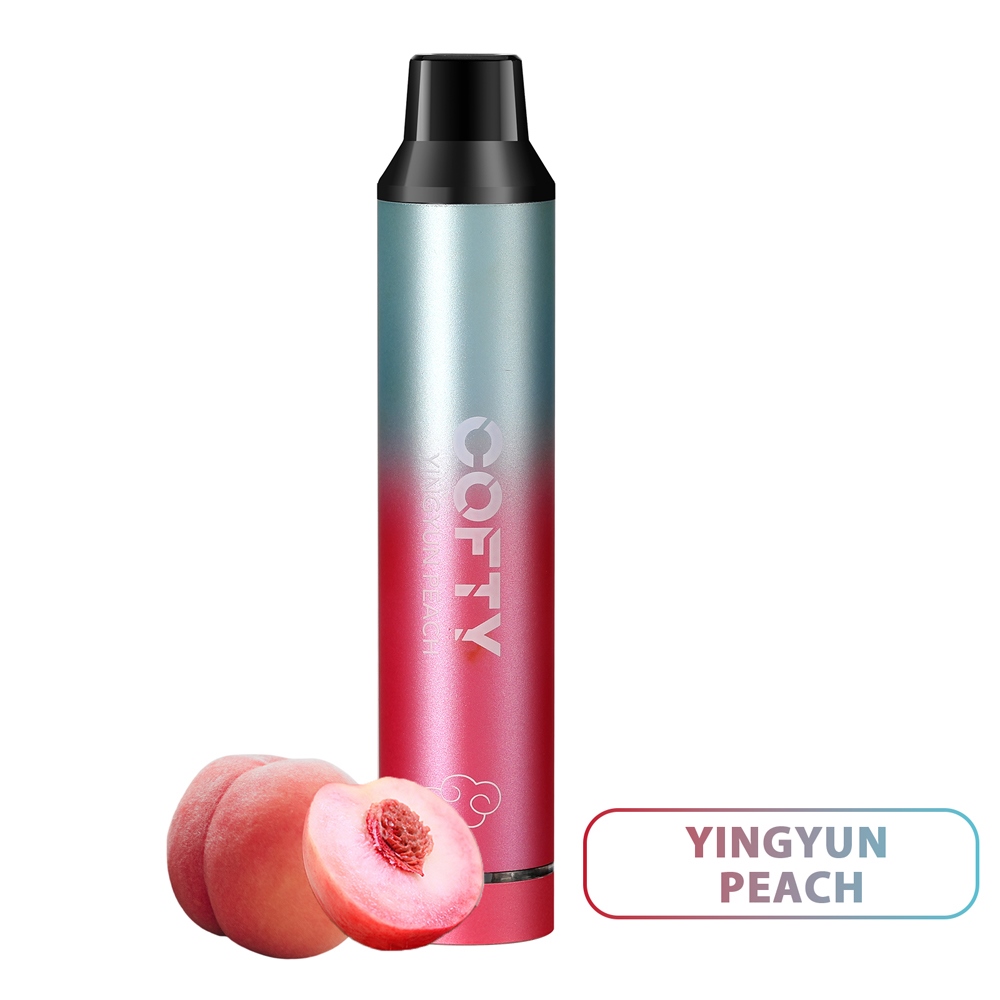 5000 puffs Disposable Vape