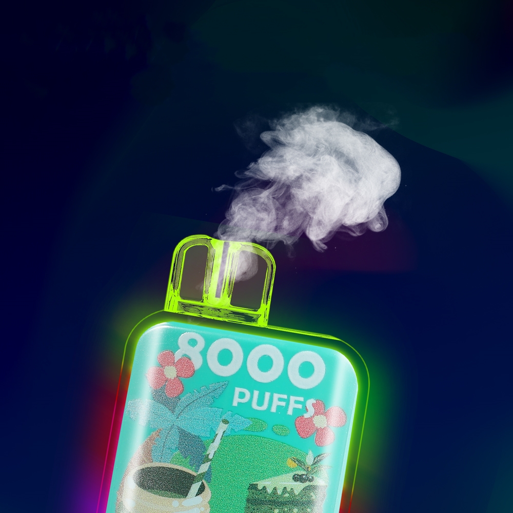 rueboo-vape