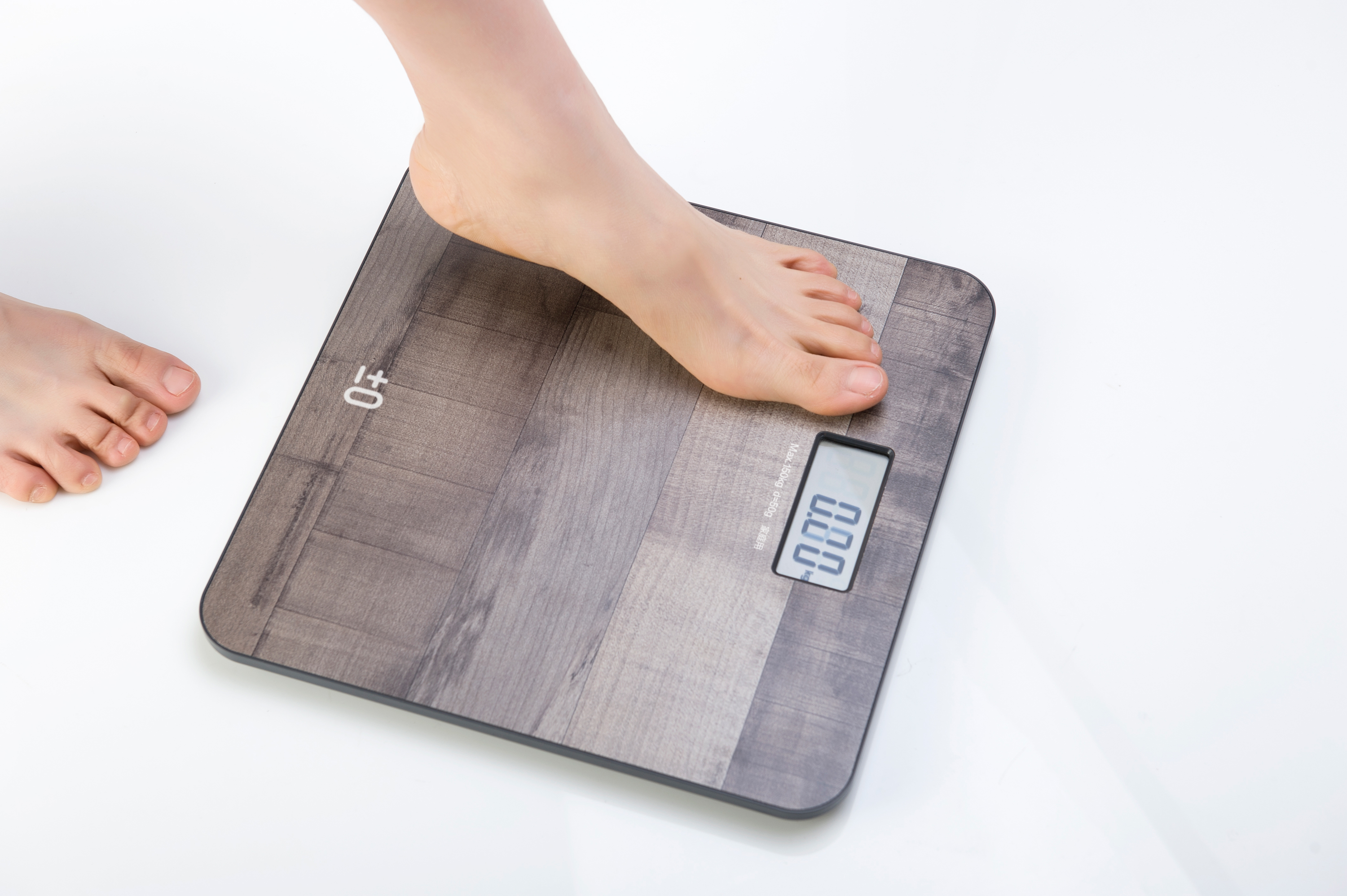 Does Vaping Make You Lose Weight? rueboo