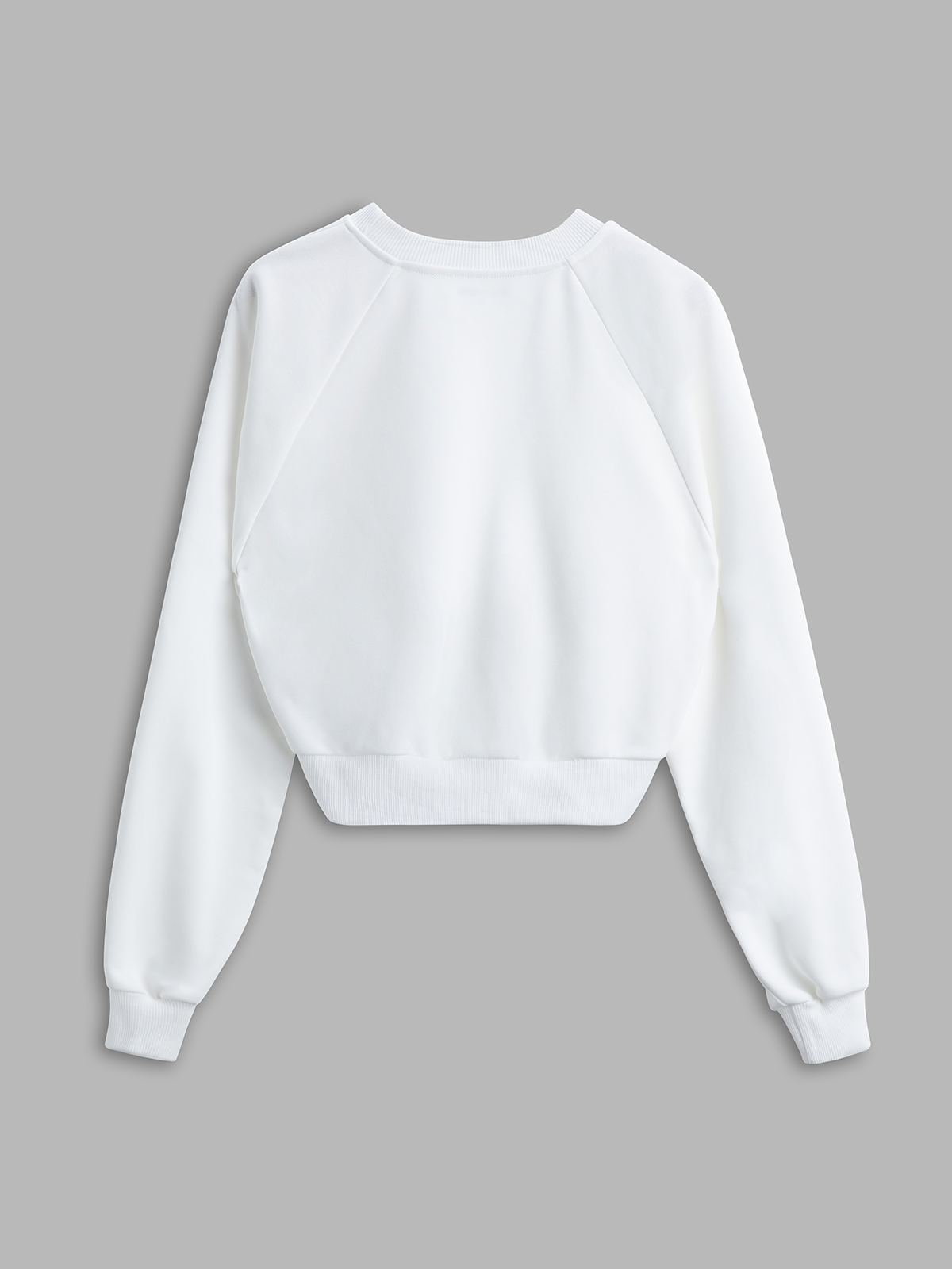 Thecomense - Silent Night Sweatshirt