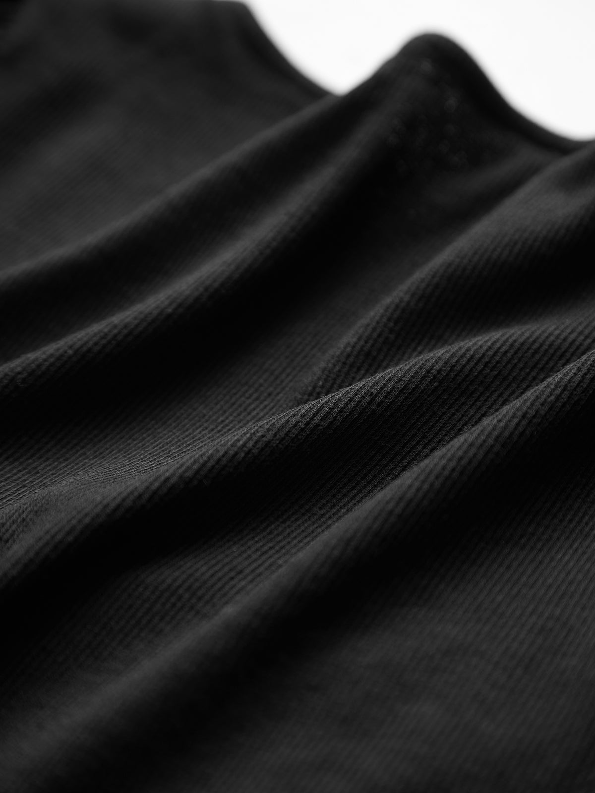 Thecomense - Gearing Up Square Neck Top