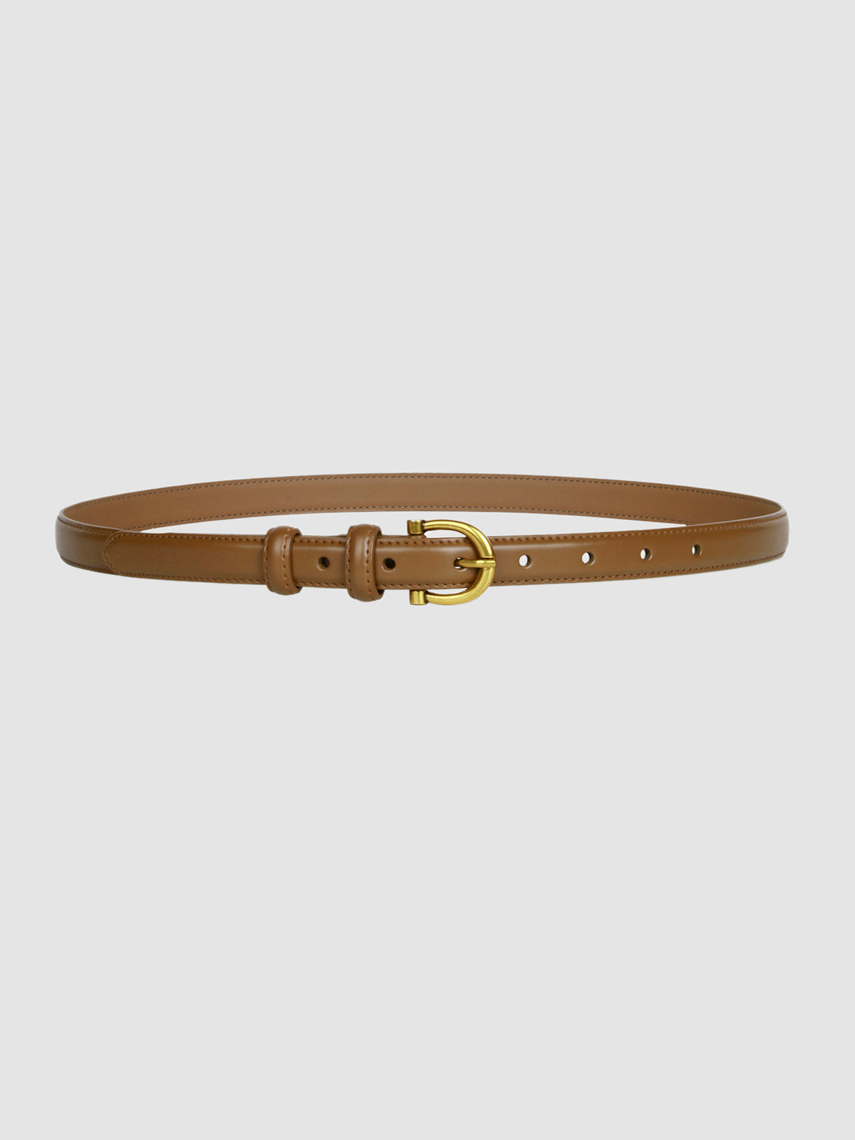 Thecomense - Arrows in the Dark Belt