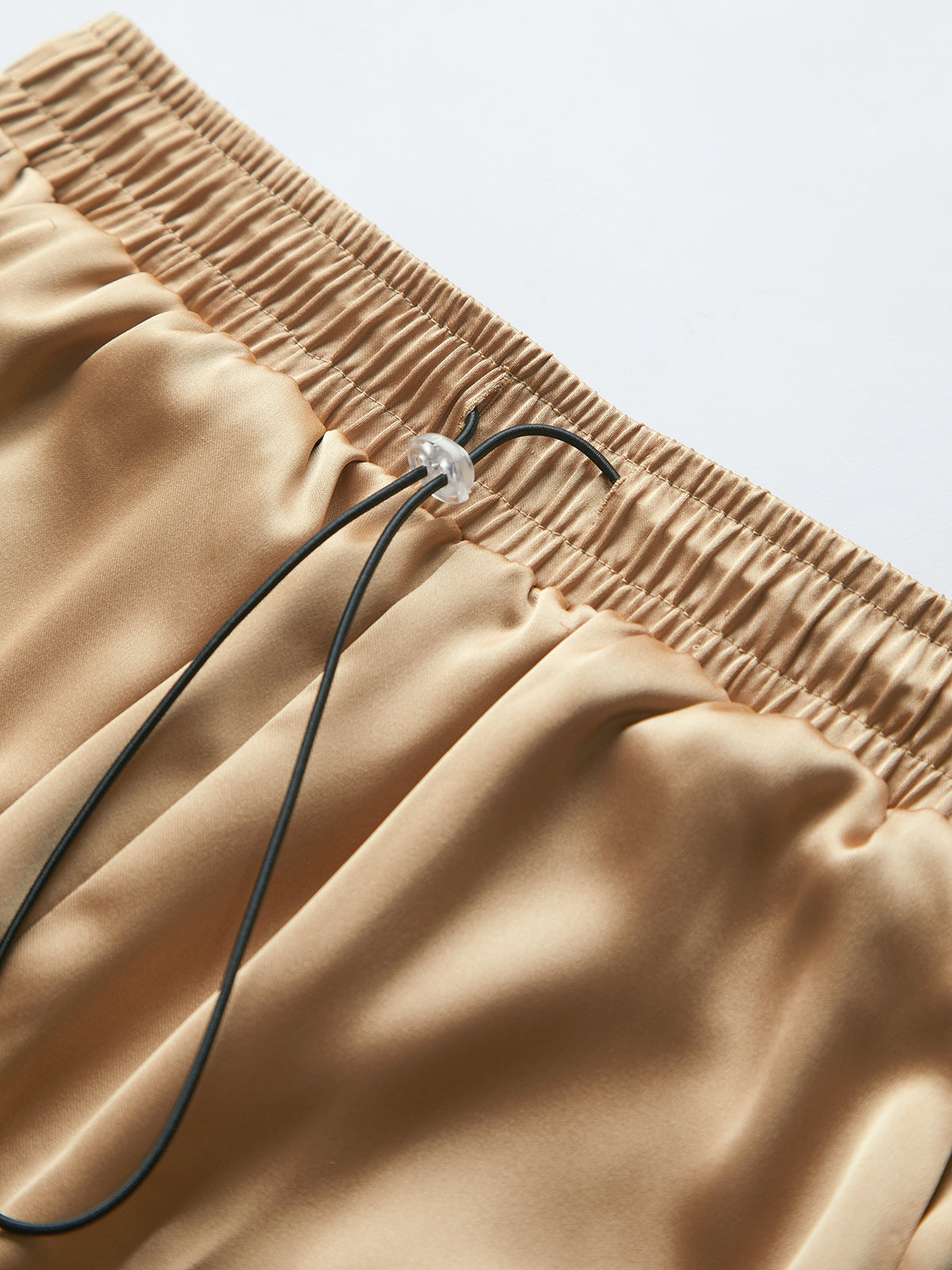 Thecomense - Secret Holds Cargo Pants