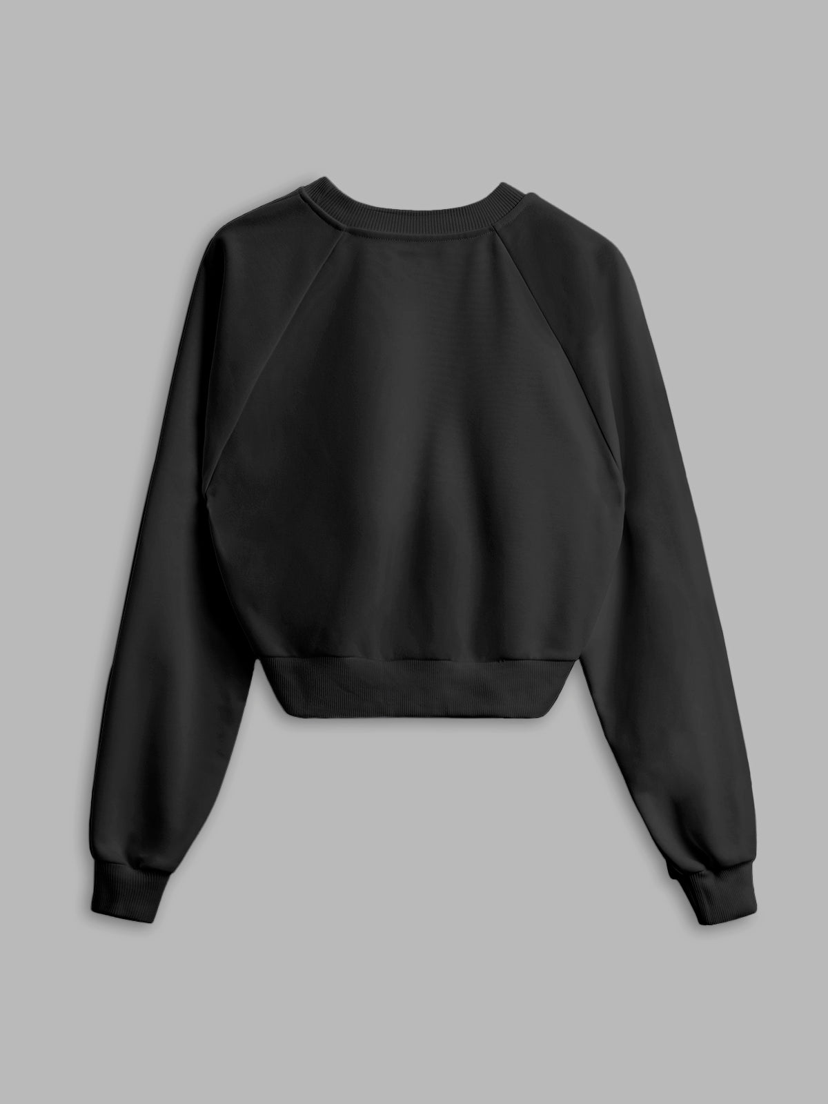 Thecomense - Silent Night Sweatshirt