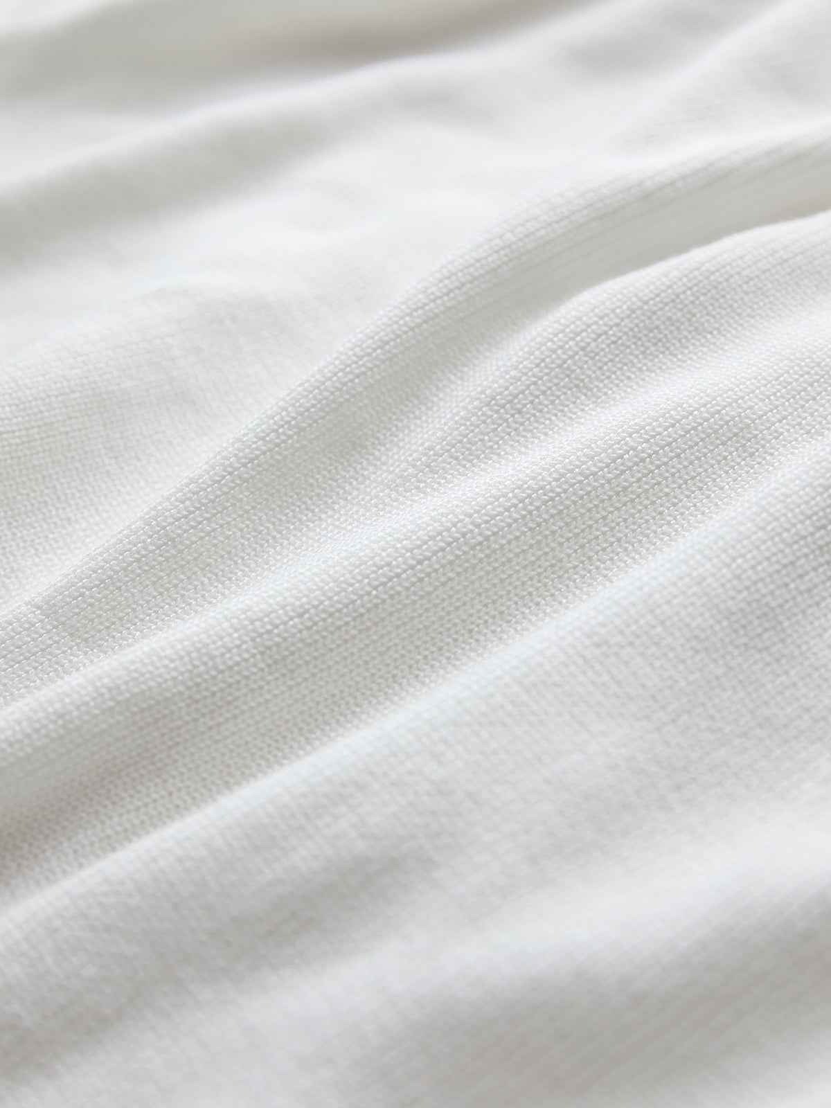 Thecomense - Eleganza Ribbed Cardigan