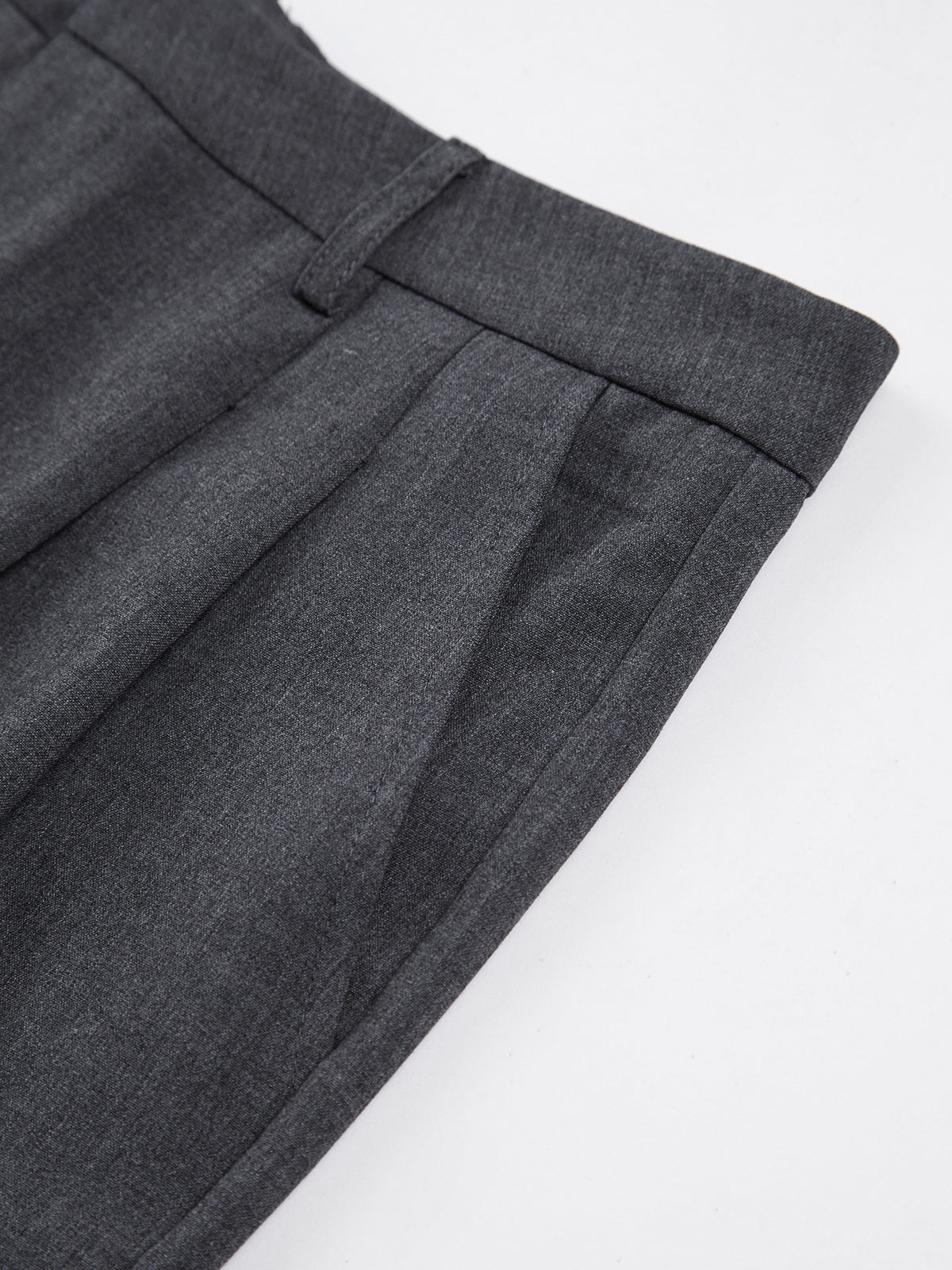 Thecomense - Airstream Straight Leg Pants