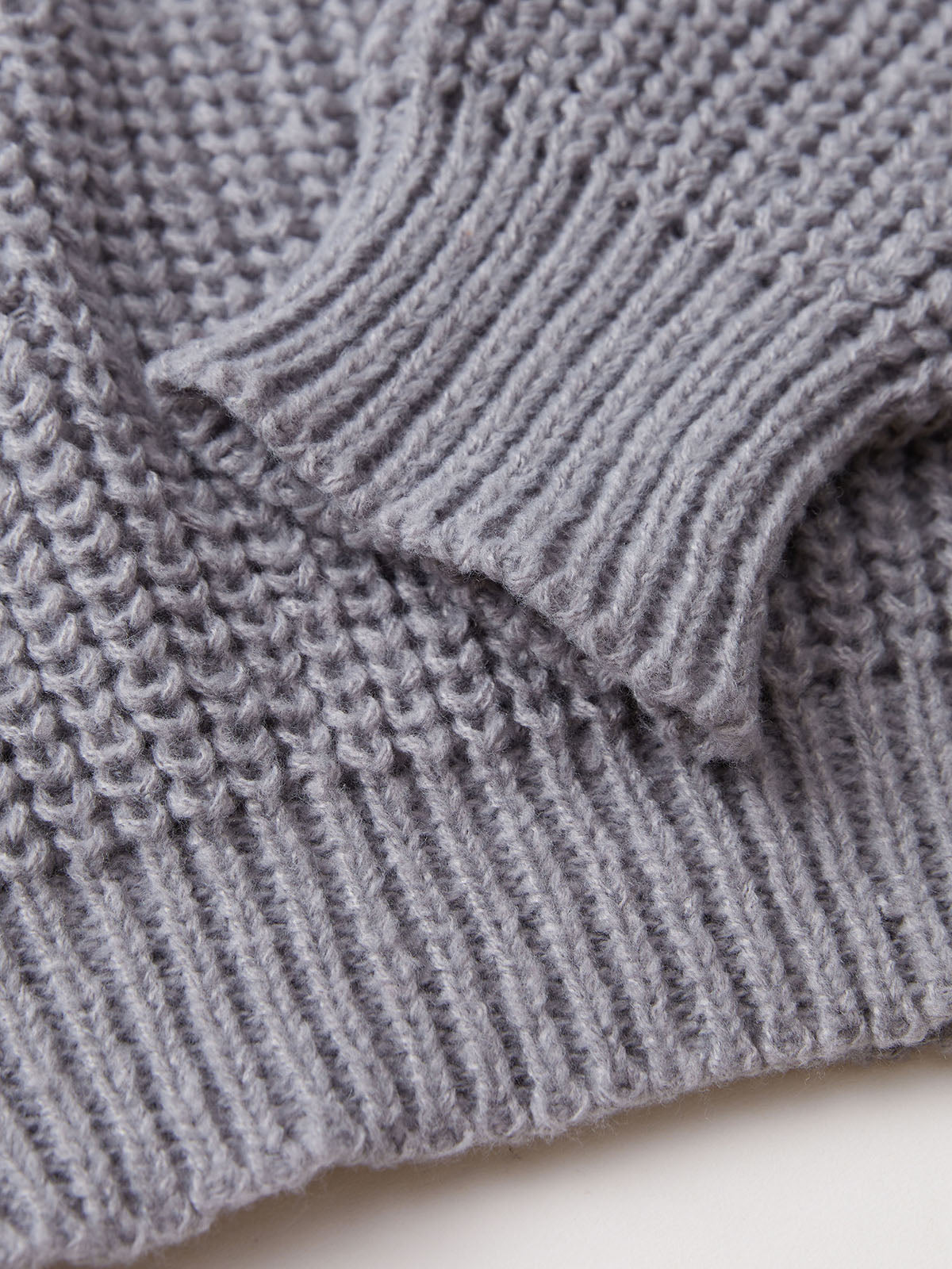 Thecomense - Arcade Genre Sweater