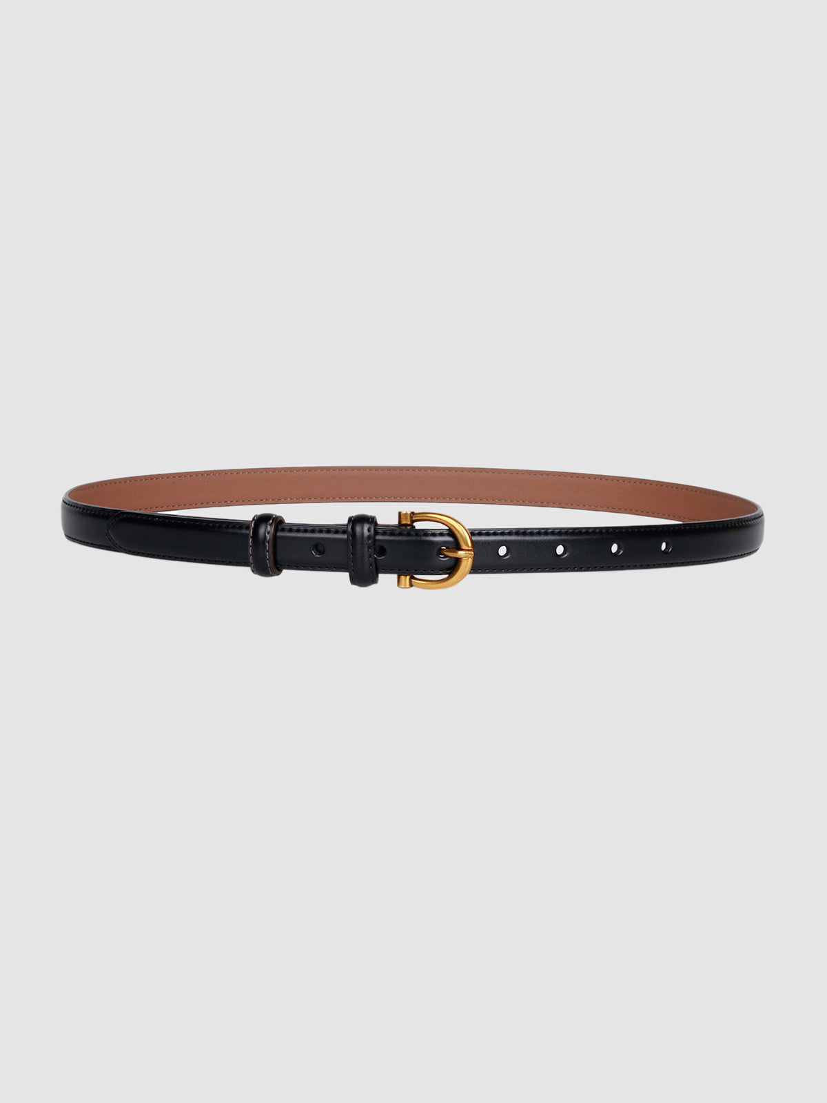 Thecomense - Arrows in the Dark Belt