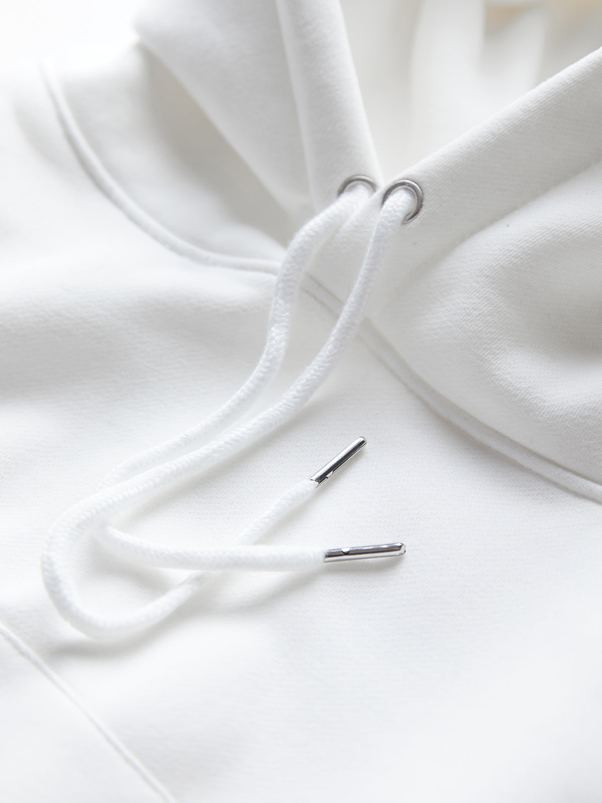 Thecomense - Morning Run Hoodie
