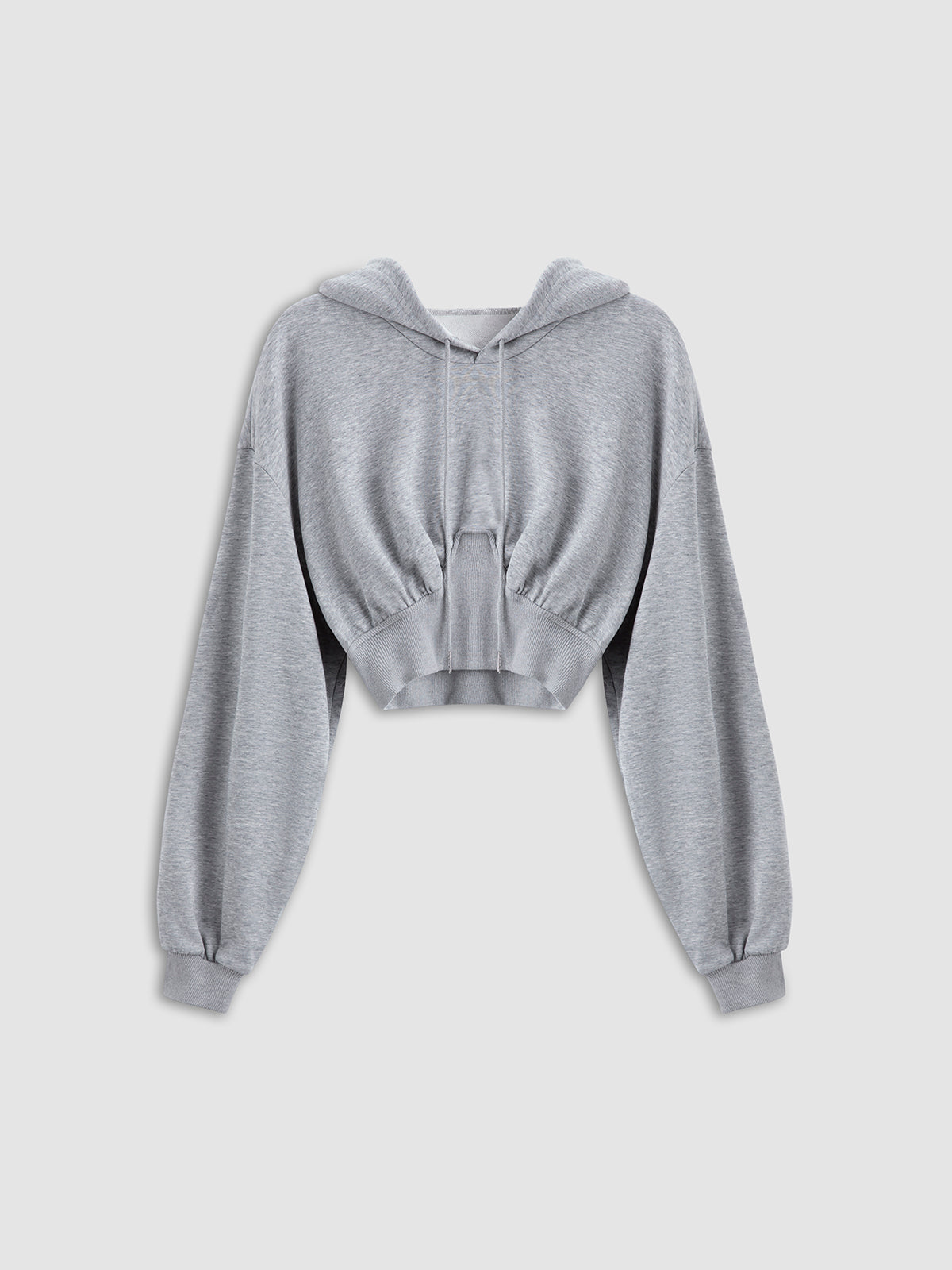 Thecomense - Vampy Desires Hoodie