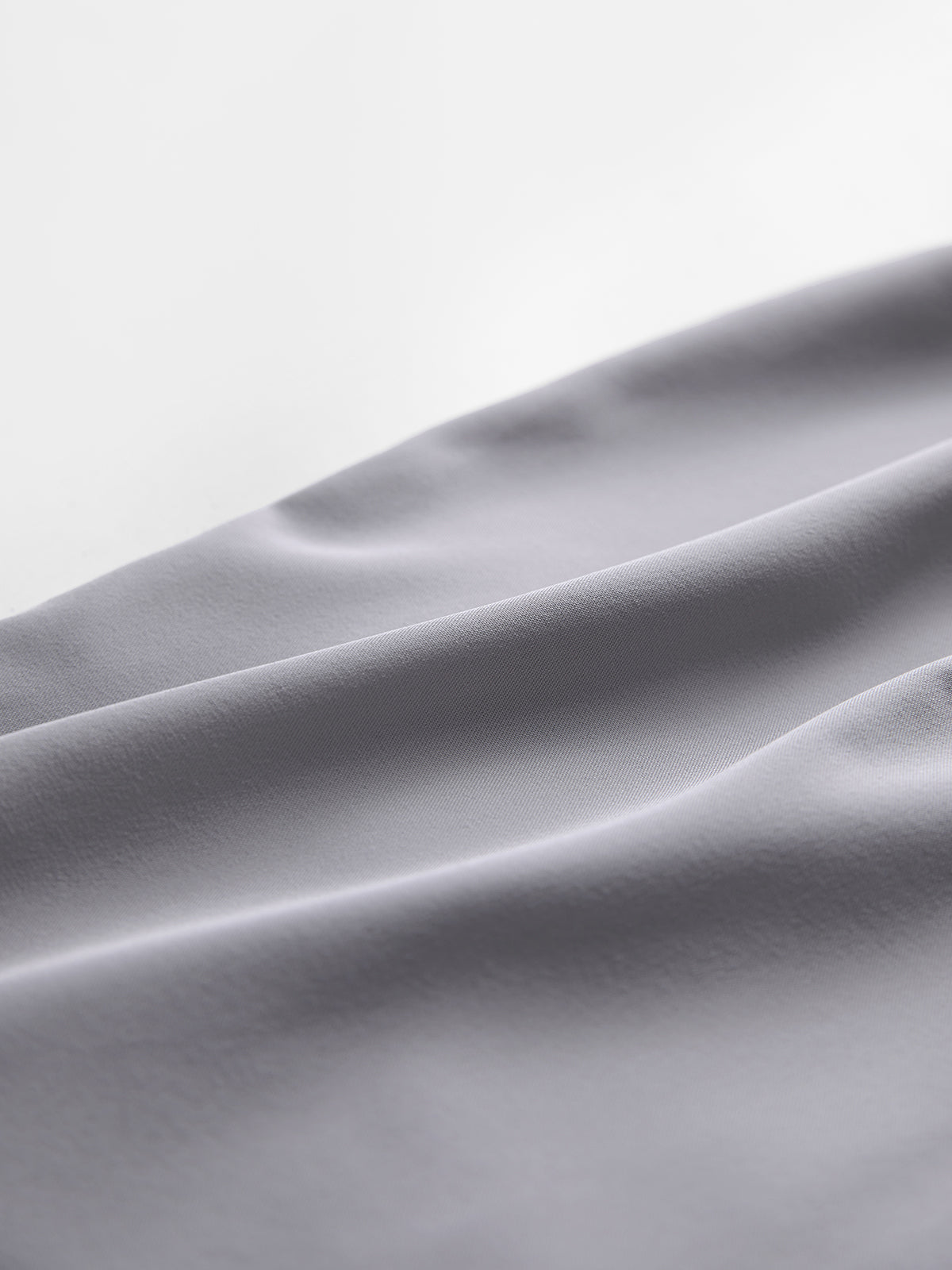 Thecomense - Serving Wonders Wide Leg Trousers