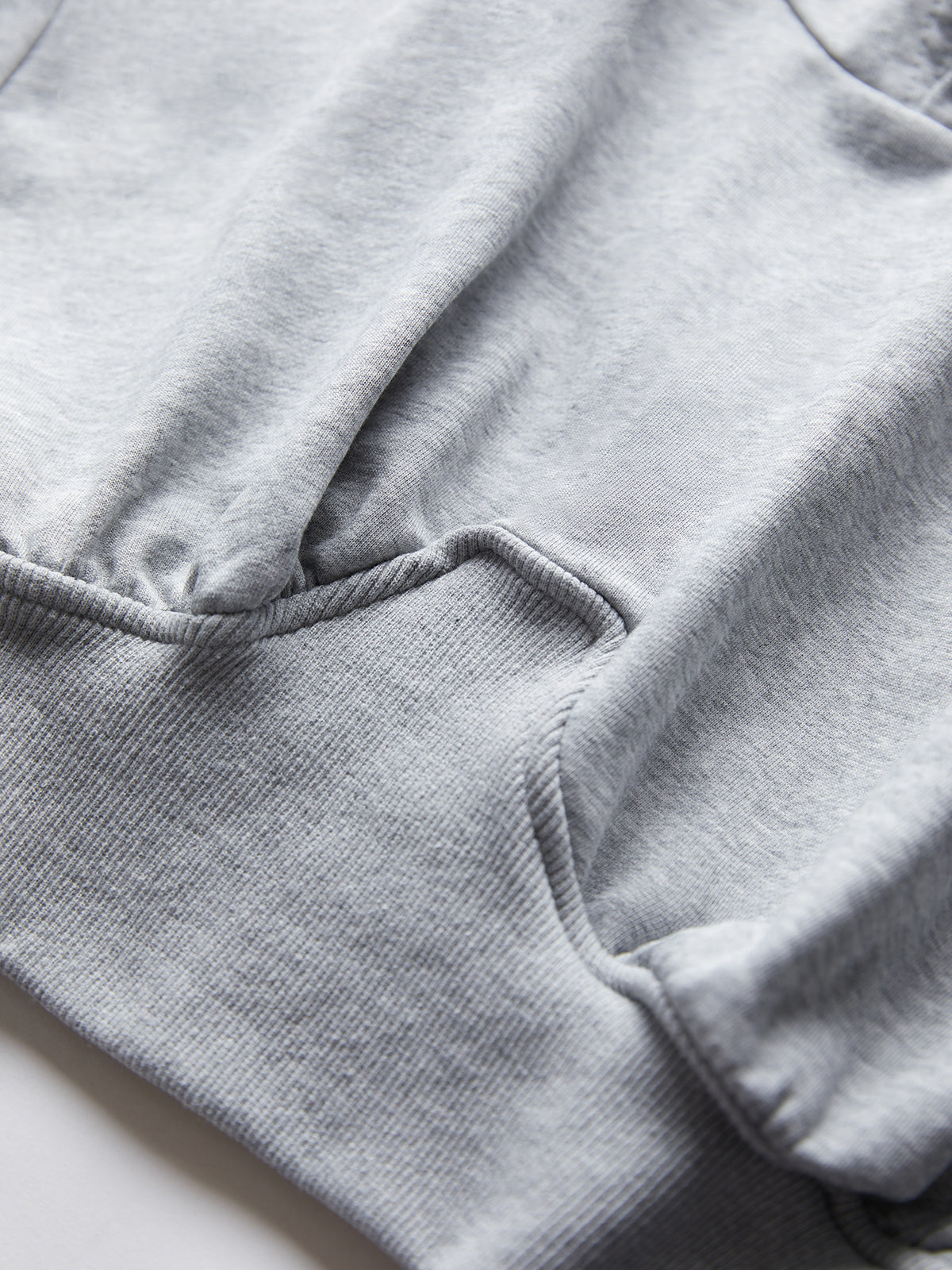 Thecomense - Vampy Desires Hoodie