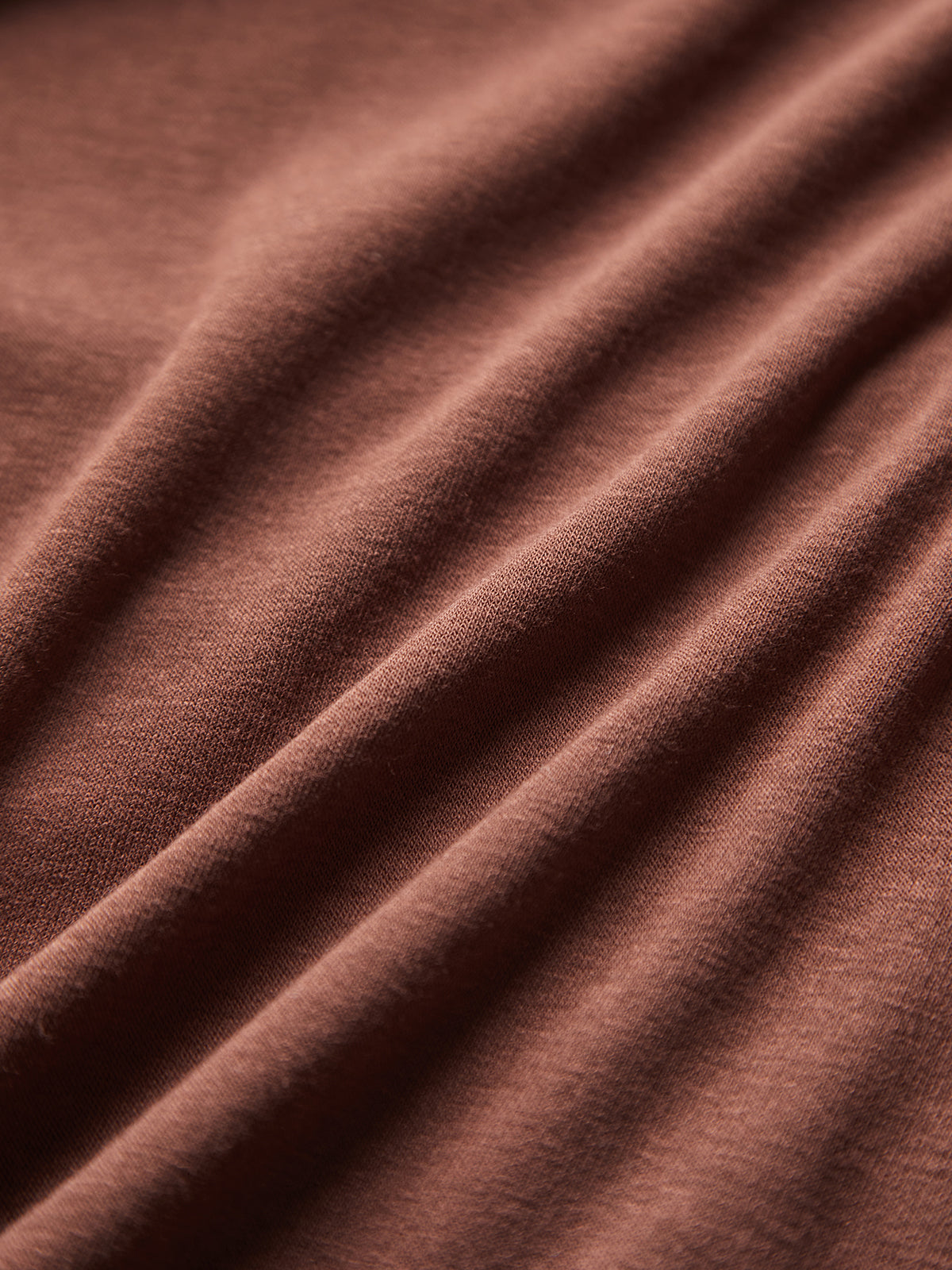 Thecomense - Brownie Square Neck Top