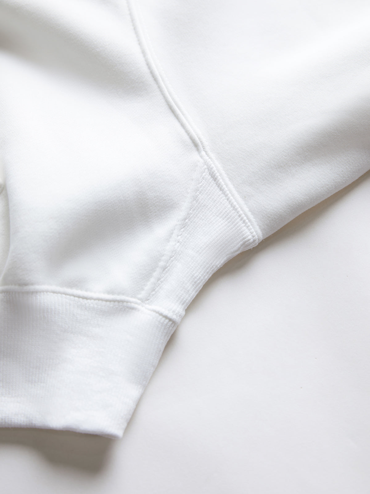 Thecomense - Morning Run Hoodie