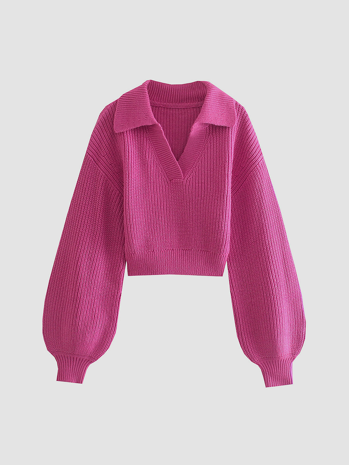 Thecomense - Barbie Queen Sweater