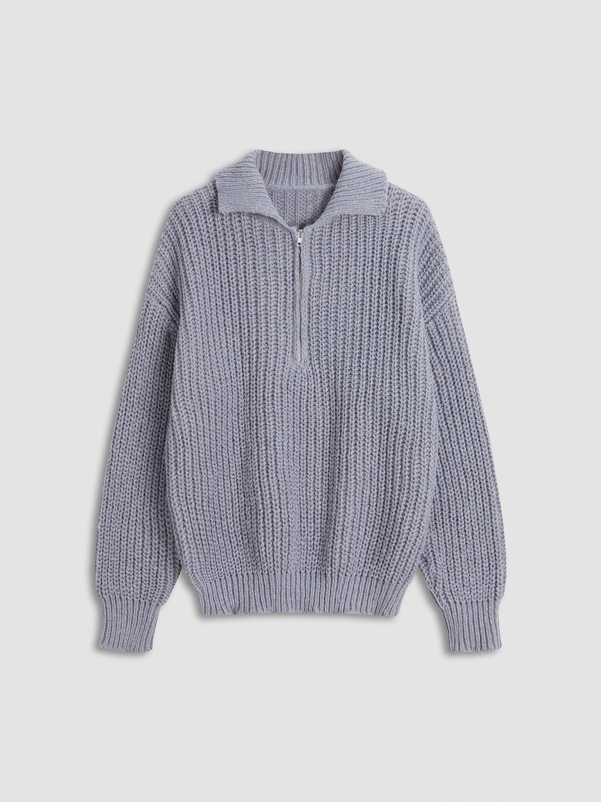 Thecomense - Arcade Genre Sweater