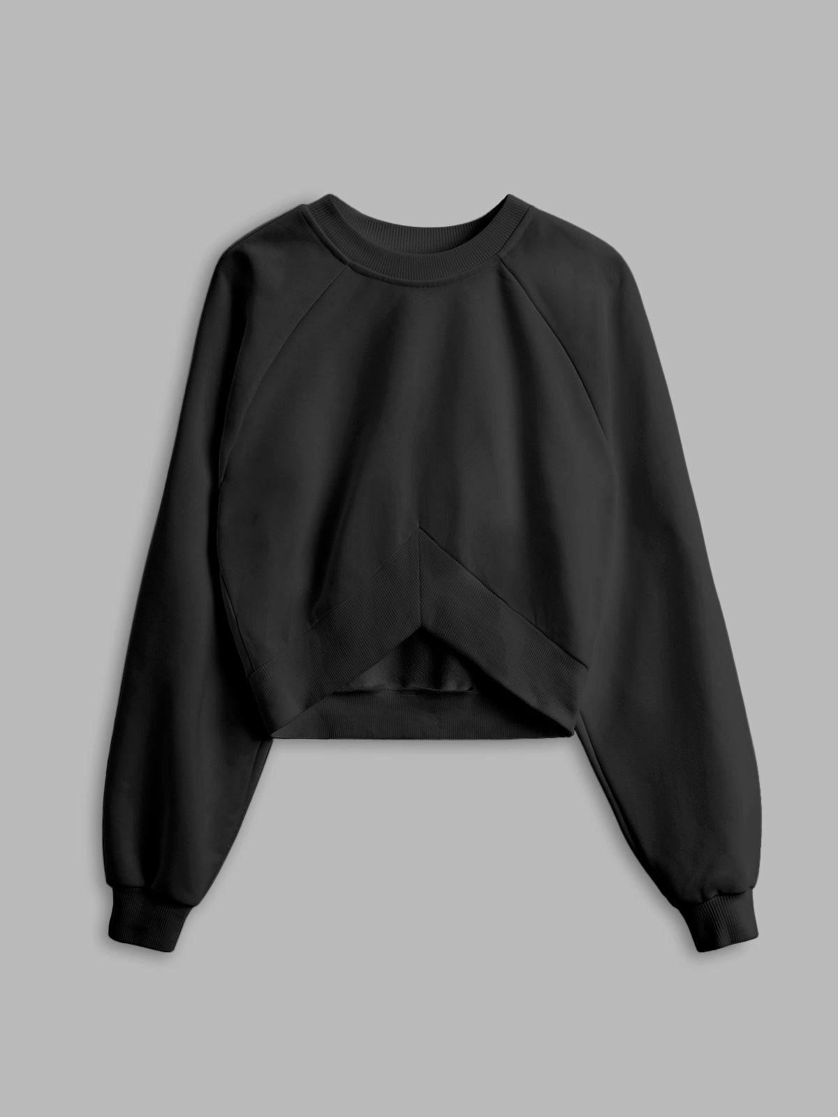 Thecomense - Silent Night Sweatshirt