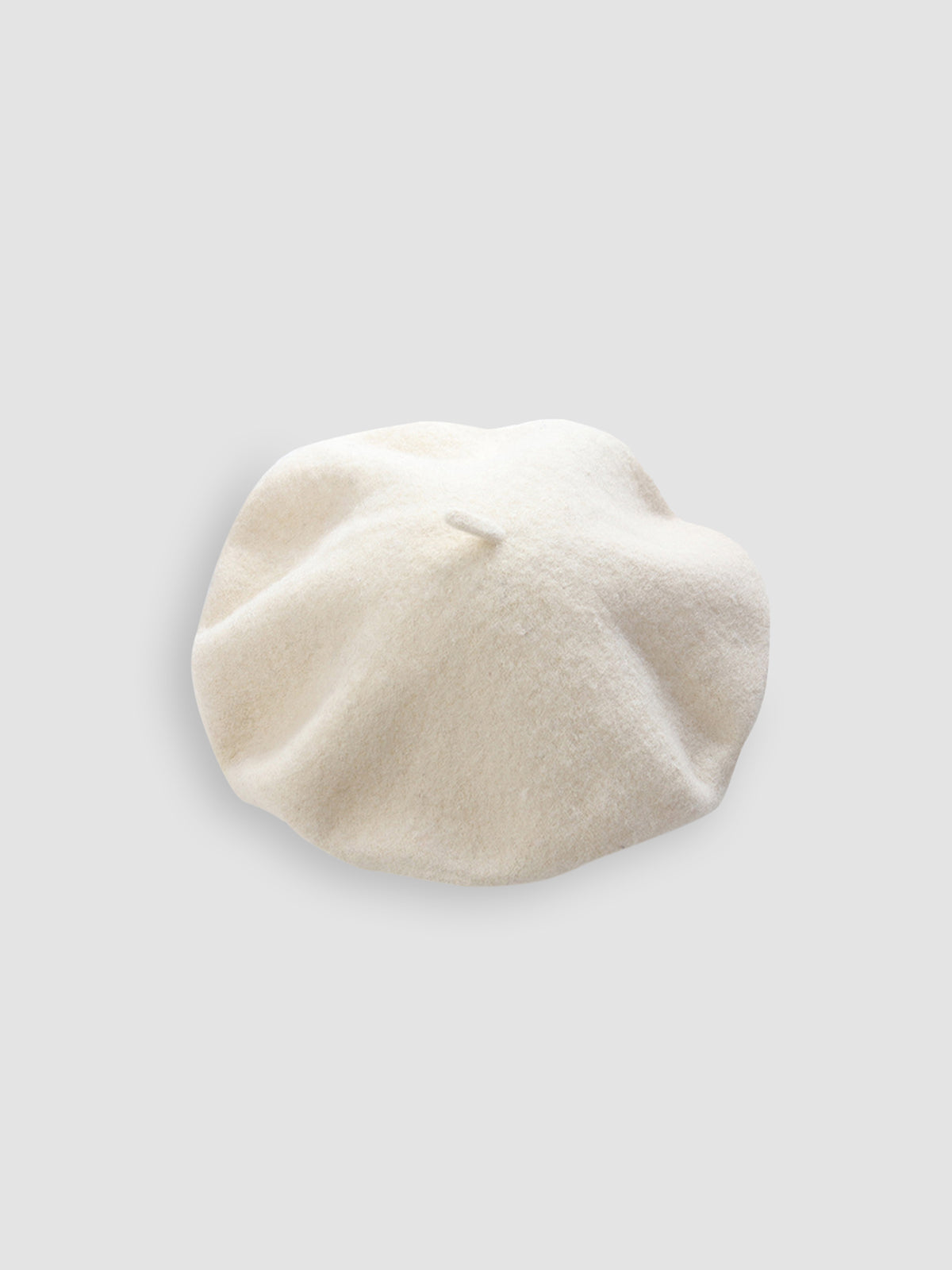 Thecomense - Soft Like Butter Berets