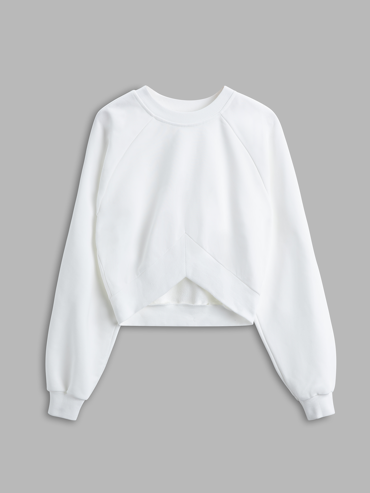 Thecomense - Silent Night Sweatshirt