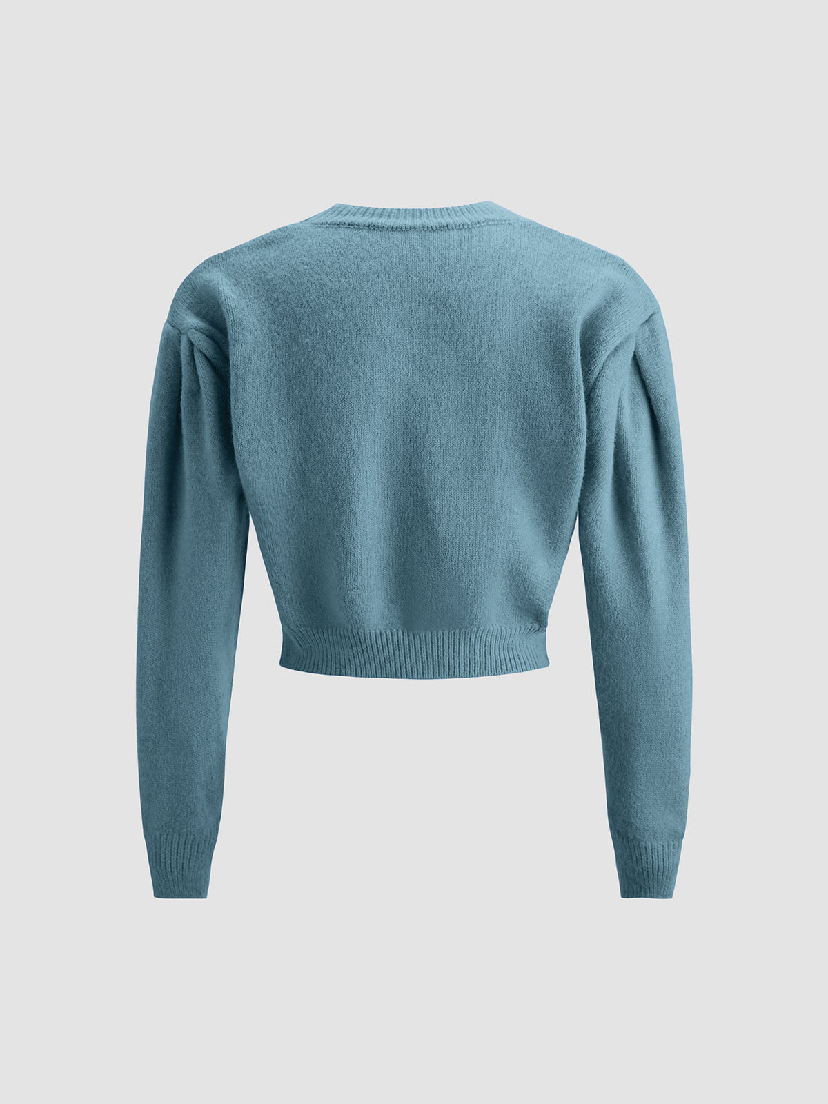 Thecomense - Make A Wish Cardigan