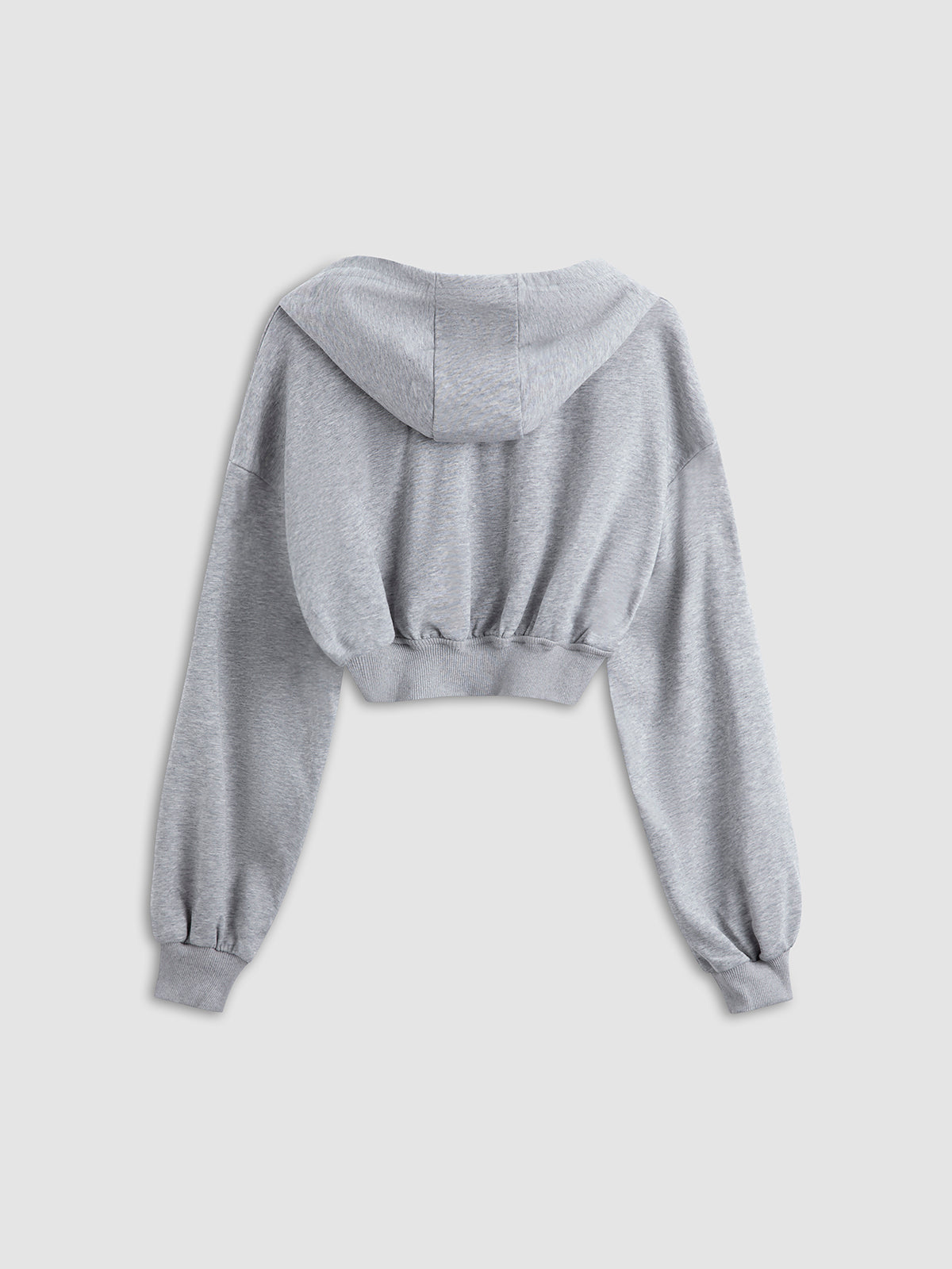 Thecomense - Vampy Desires Hoodie