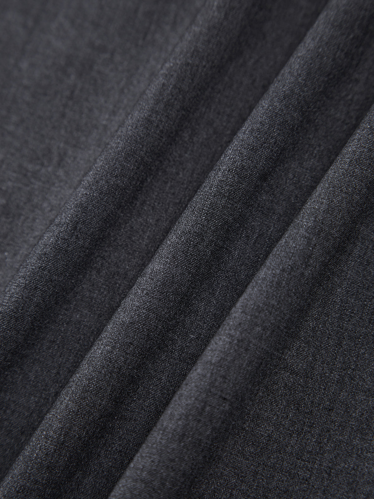 Thecomense - Airstream Straight Leg Pants