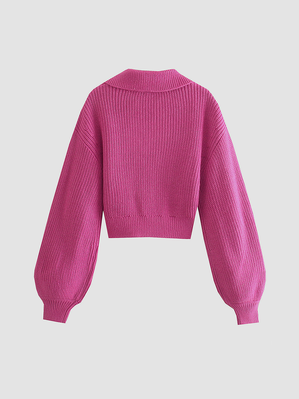 Thecomense - Barbie Queen Sweater