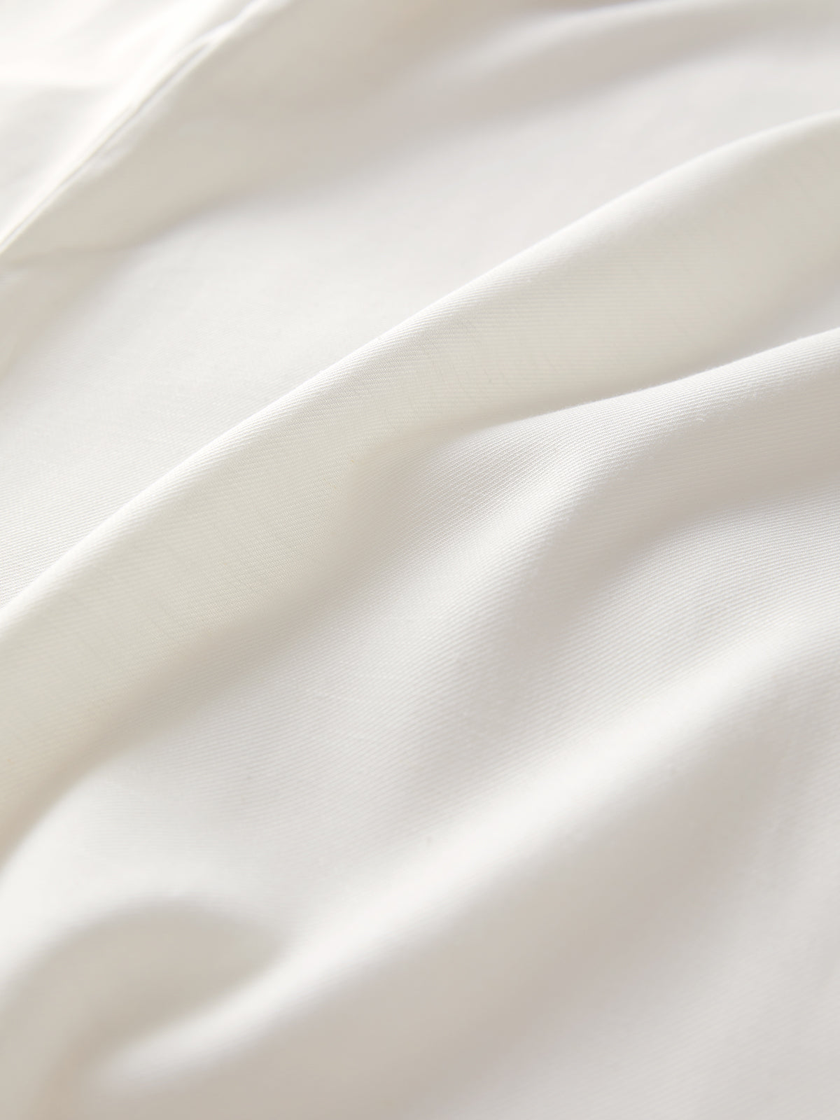 Thecomense - High Waisted Wide Leg Linen Pants