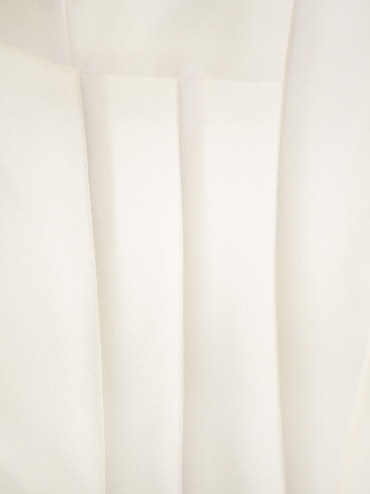 Thecomense - Sweetheart Contour Corset Tube Top