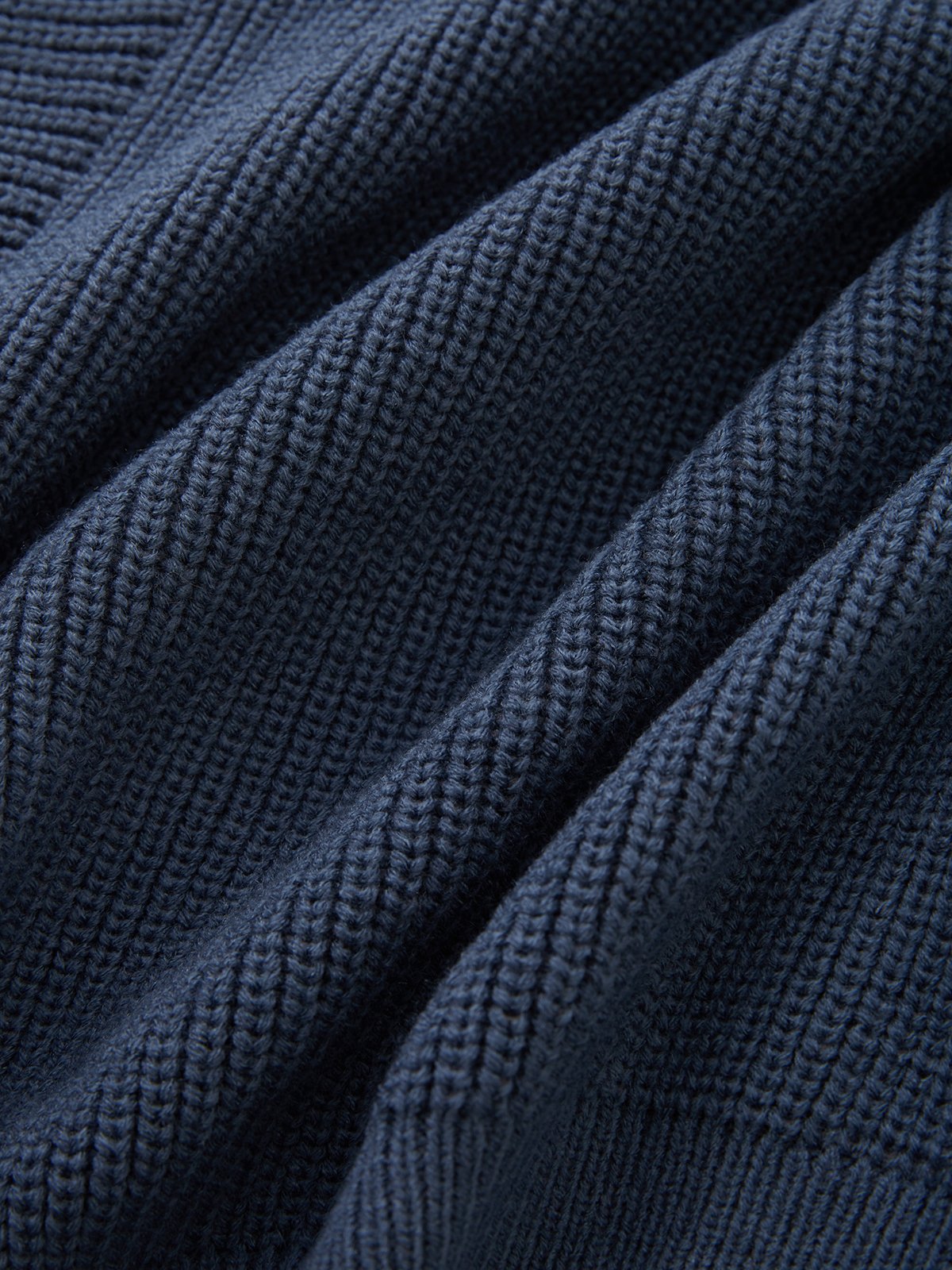 Thecomense - Ocean Butterfly Cardigan