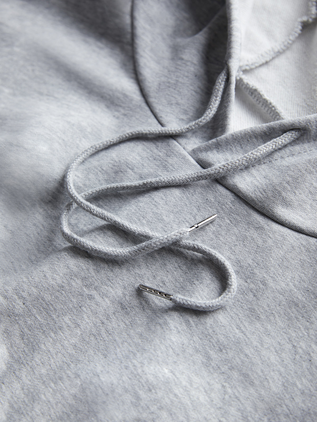 Thecomense - Vampy Desires Hoodie