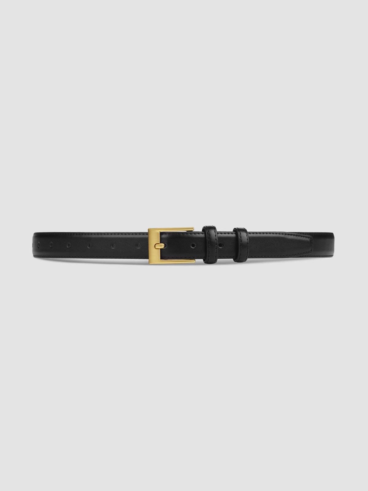 Thecomense - Eye For Attention Belt