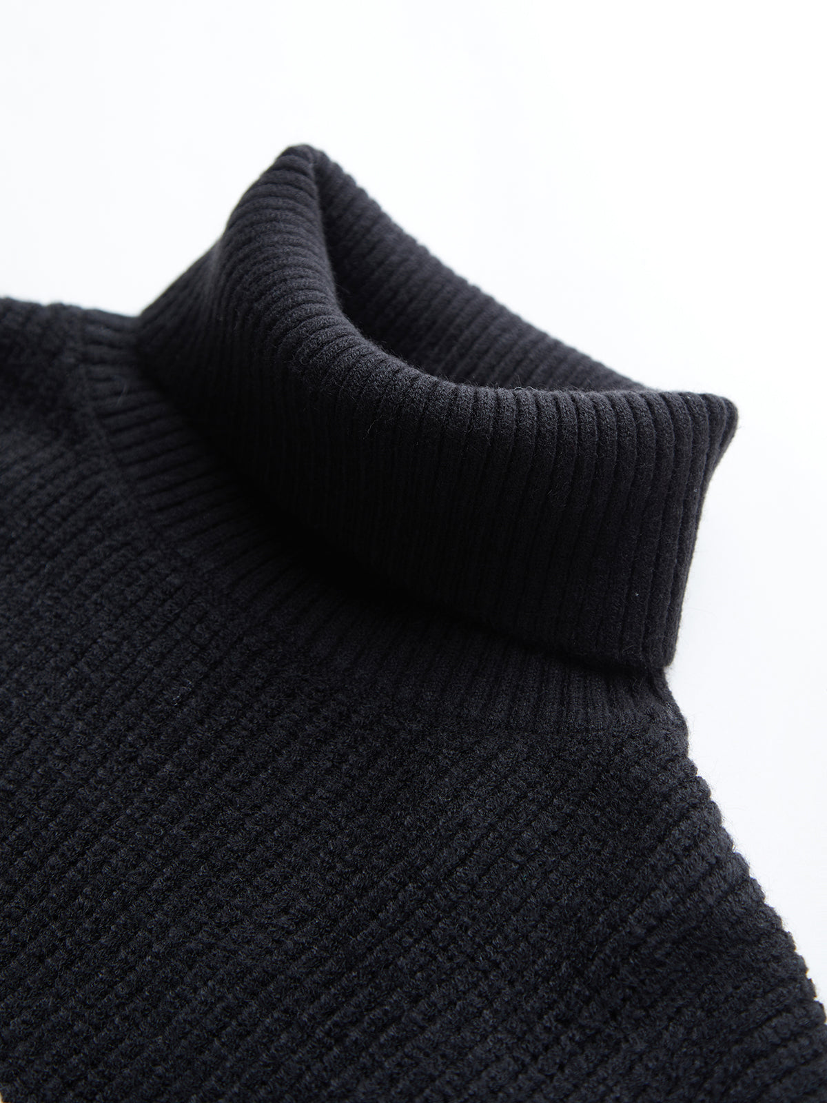 Thecomense - Wear Your Stripes Pullover Sweater
