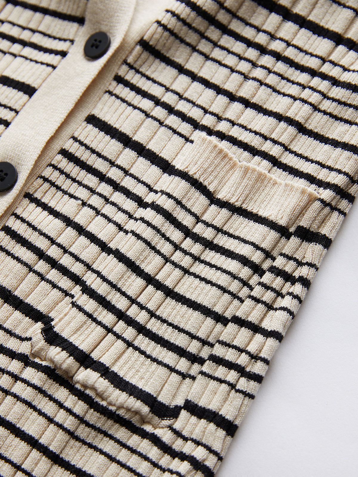 Thecomense - Musical Notation Sweater Dress