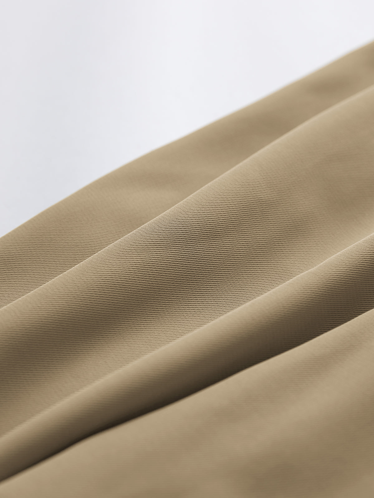 Thecomense - Simplicity Wide Leg Trousers
