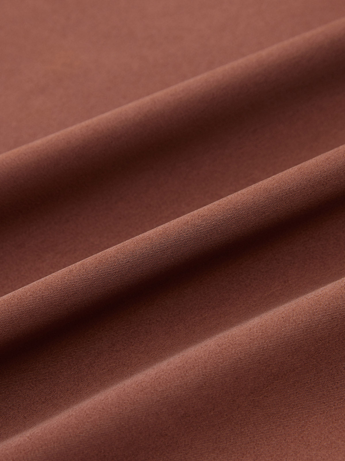 Thecomense - Brownie Skirt Set