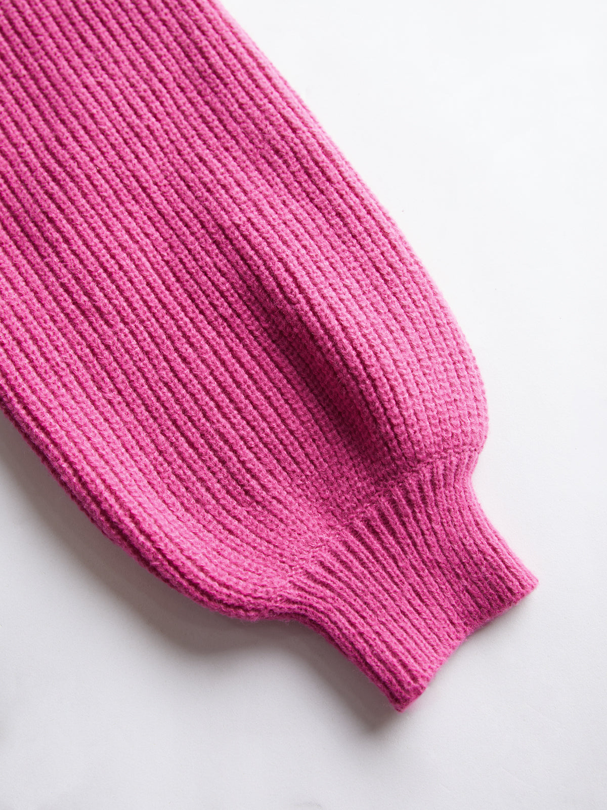 Thecomense - Barbie Queen Sweater