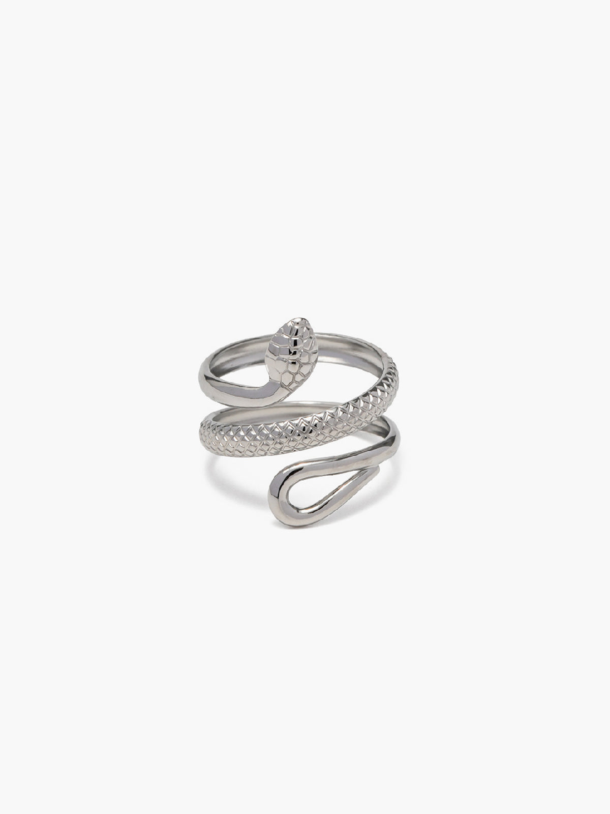 Thecomense - Venom Queen Ring